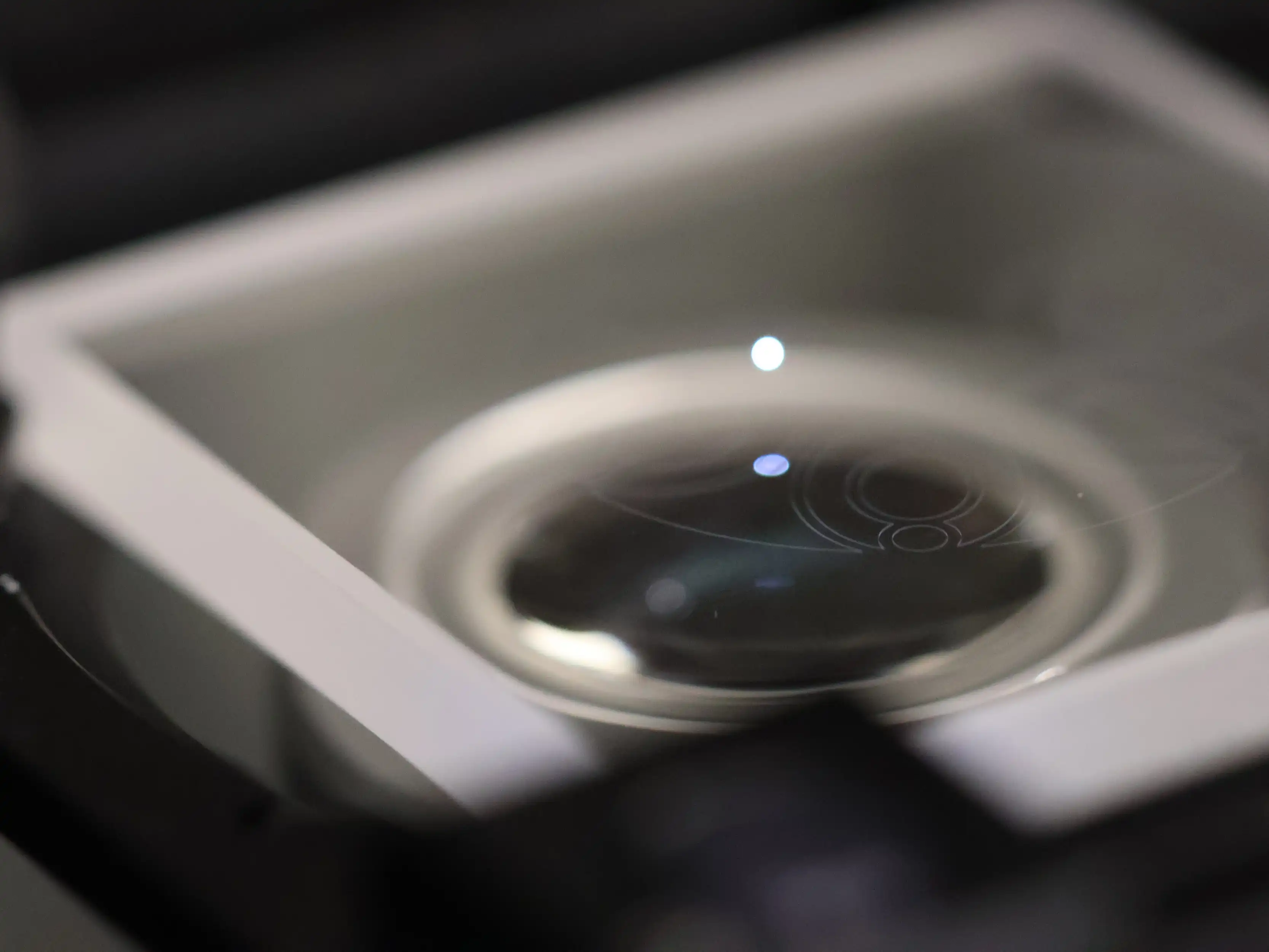 A description of my image.