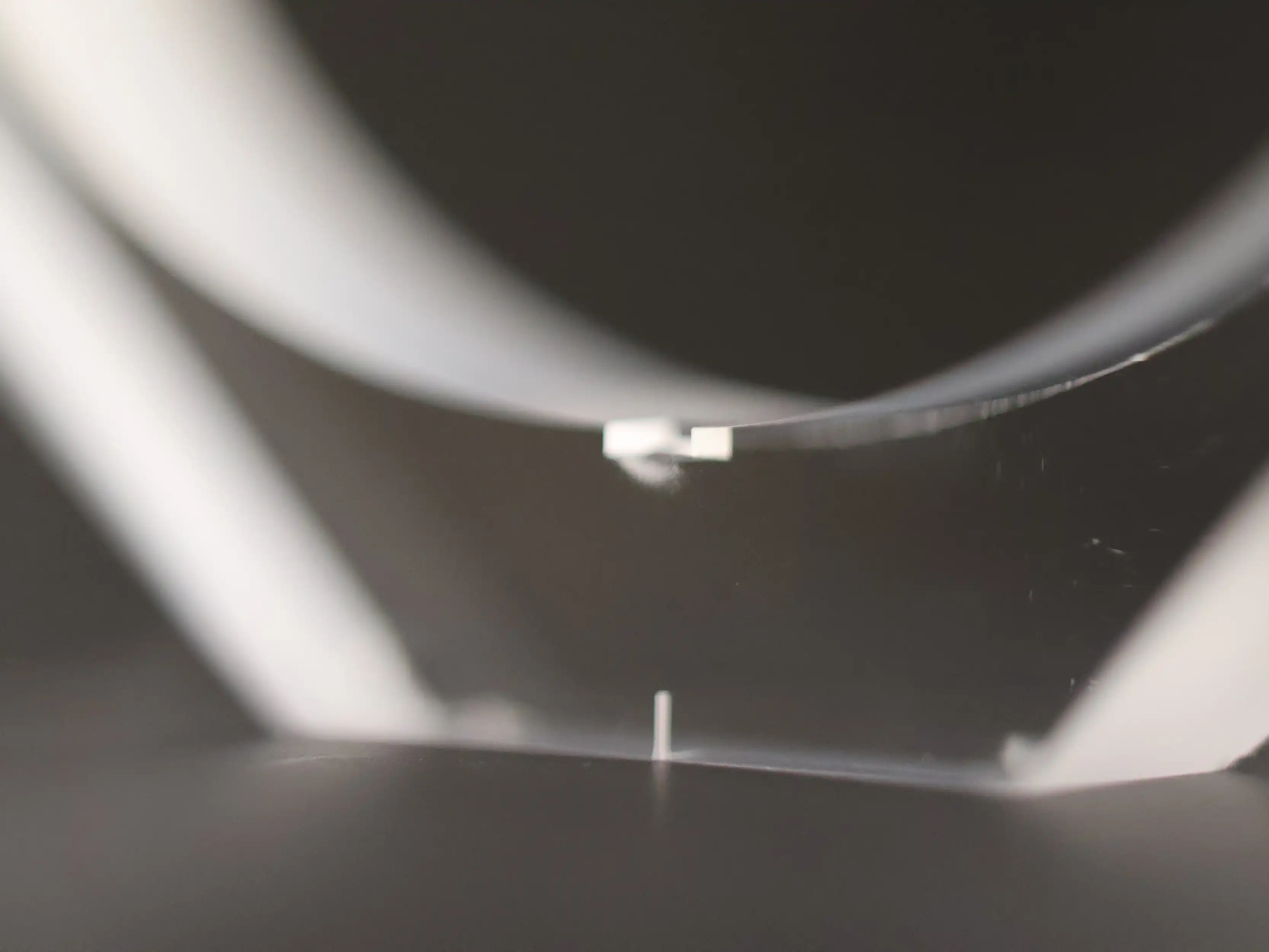 A description of my image.