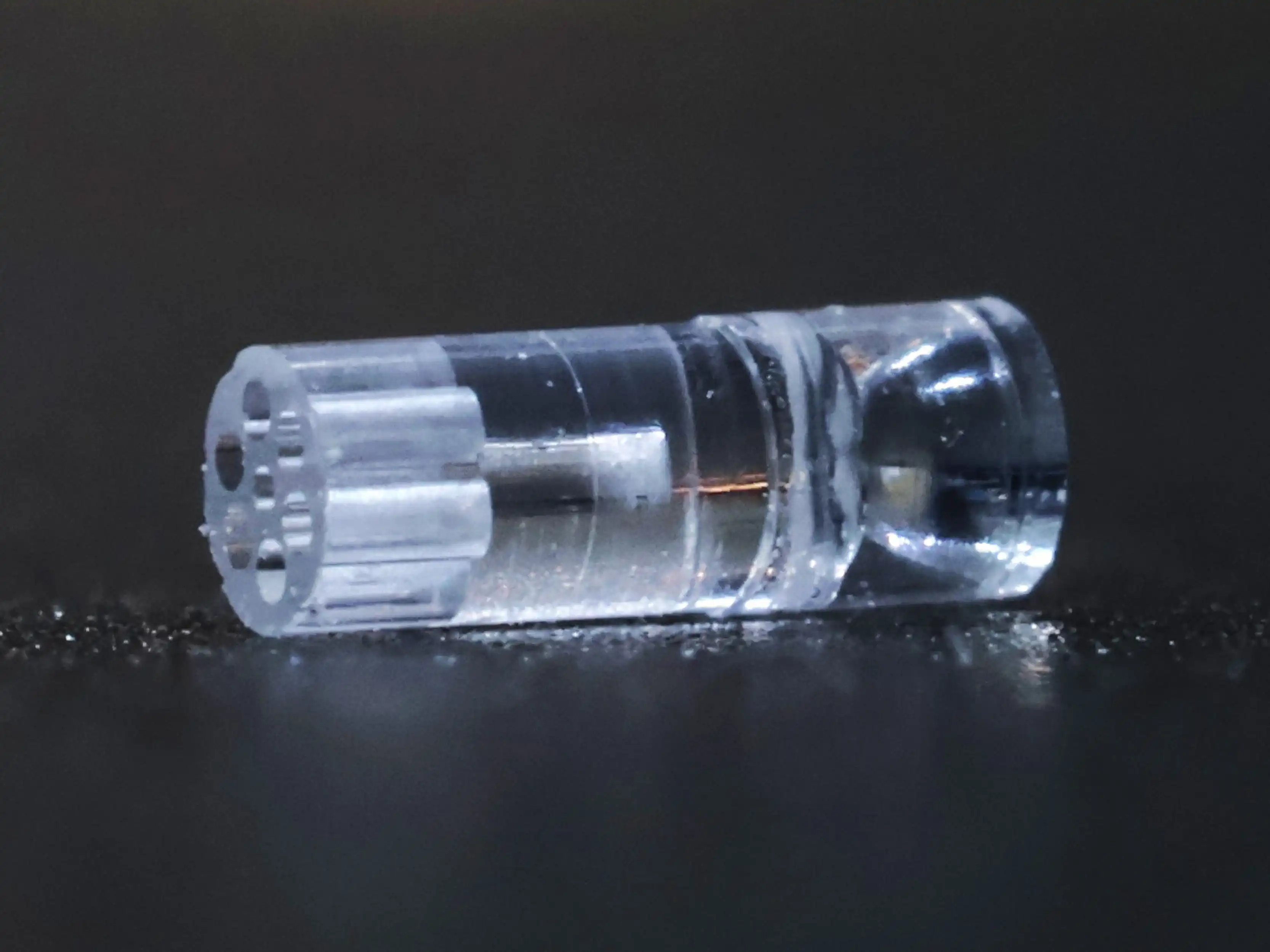 A description of my image.