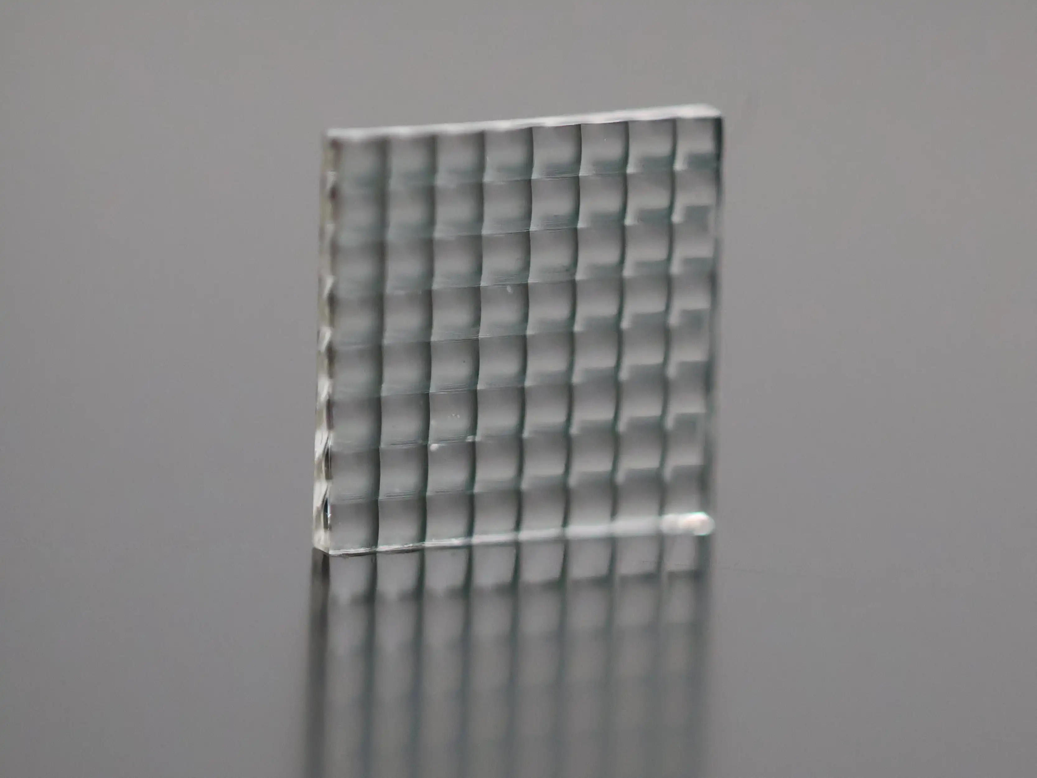 A description of my image.